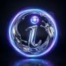 Imidef Blog Icon
