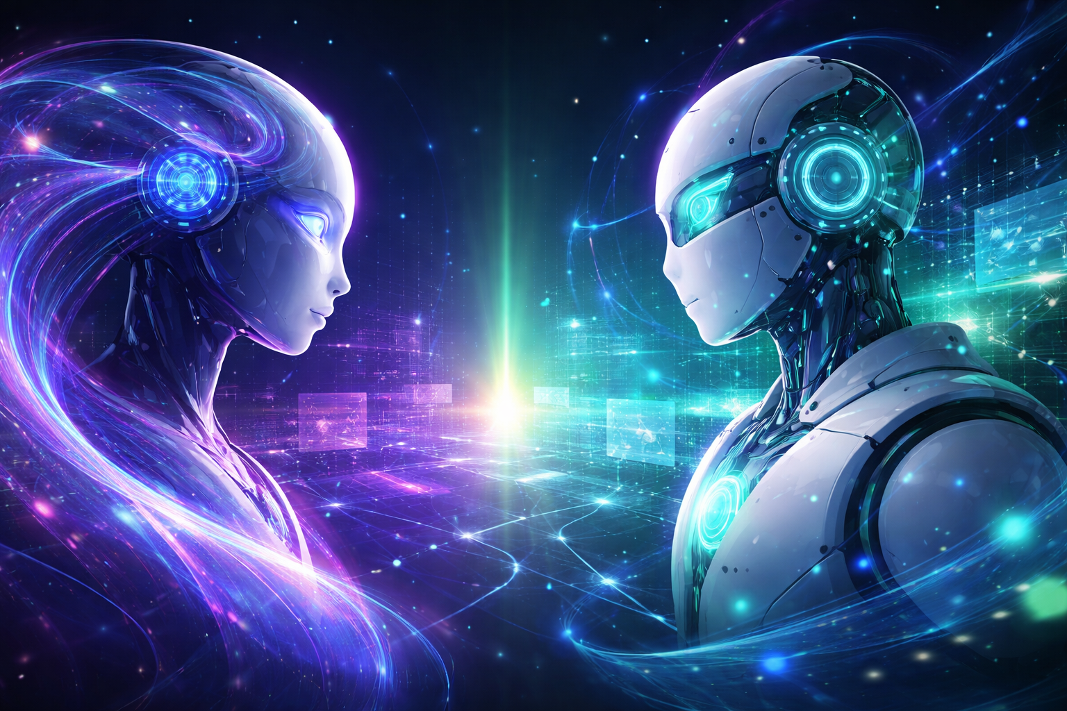 Gemini 3.1 Pro vs ChatGPT 5.2 comparison
